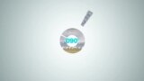 Азия 360°: лечение кумысом в кыргызстанском Куршевеле