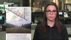 "Рельсовая война" в Беларуси: кто ее ведет и как с ней борются власти