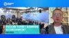 "Алиев прекрасно понимает возможности сегодняшней Москвы": как трактовать слова президента Азербайджана "не соглашаться на оккупацию"