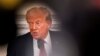 Дональд Трамп грозит судом газете Wall Street Journal из-за публикации о поздравительном письме Джеффри Эпштейну