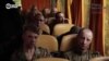 "А чего вы кислые такие? Домой же едете". После возвращения из плена российских военных ждет "проверка на лояльность"