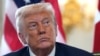 Трамп заявил, что его спецпосланник Стив Уиткофф может посетить Россию шестого или седьмого августа