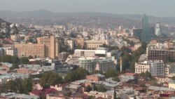 Что обещают фавориты президентских выборов в Грузии