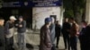 В Казахстане суд арестовал пятерых активистов по делу о попытке организации массовых беспорядков. Они выступали против строительства АЭС